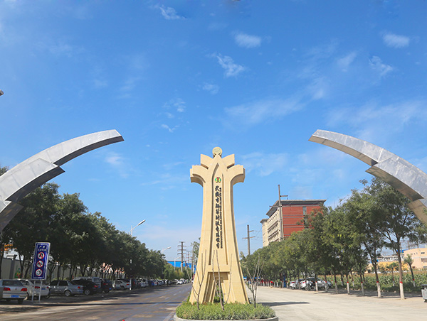 管道加熱器應(yīng)用范圍有哪些？